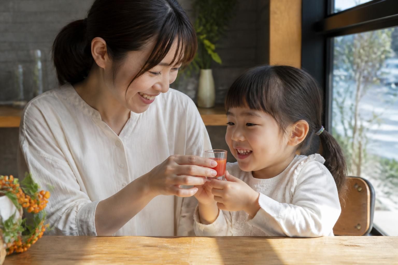 美容と健康の両方を気にする人へ